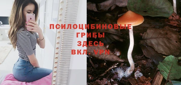 МДМА Абдулино