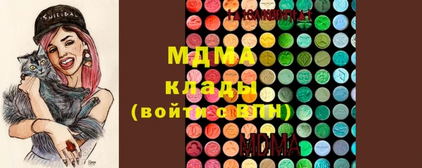 гидра Абинск